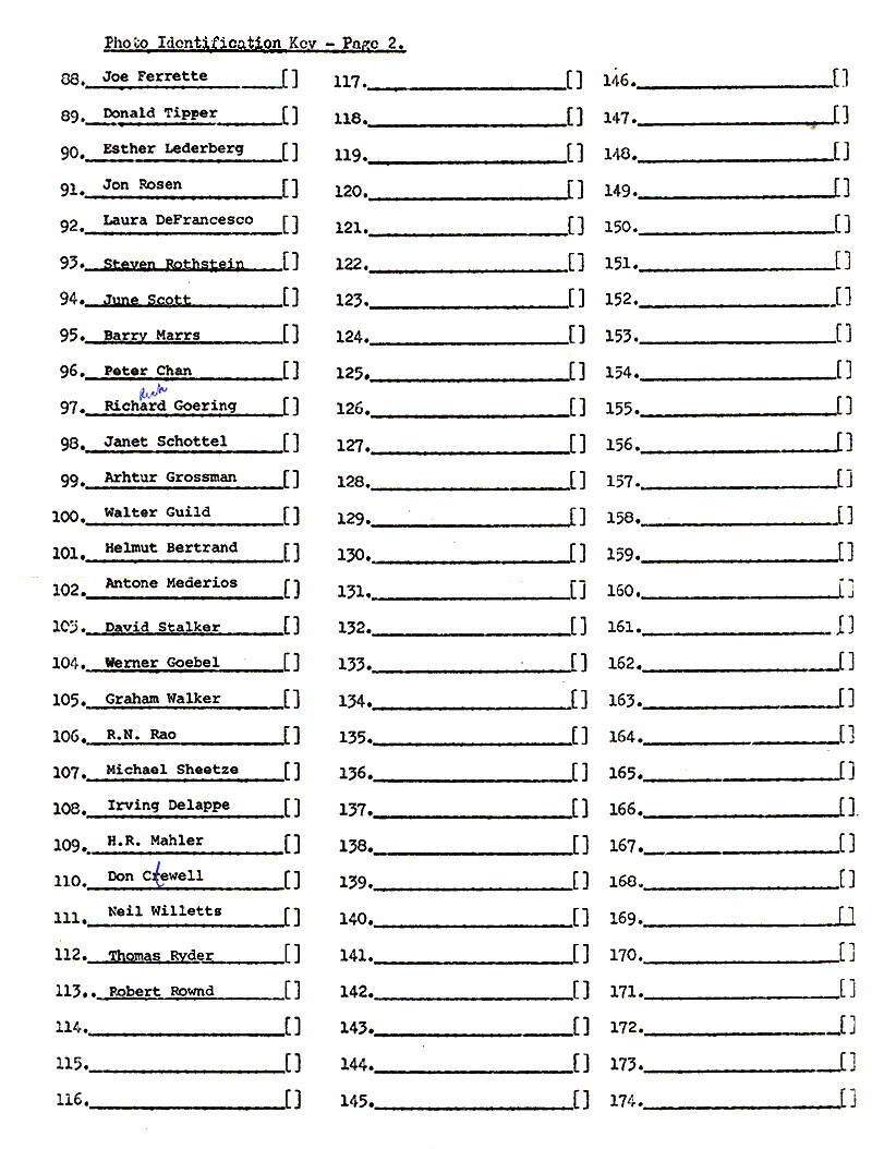 Gordon 80 Key p2